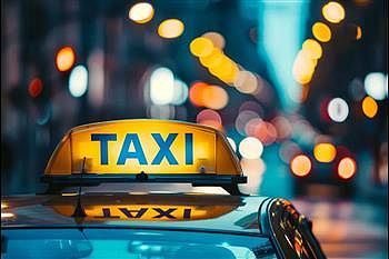 AdobeStock_814877024