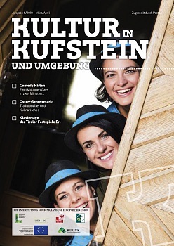 07_Kulturmagazin 6-2018-1