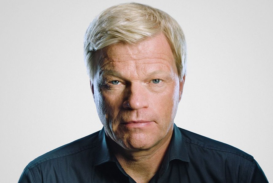 1_Oliver-Kahn_Original(c)Premium Speakers