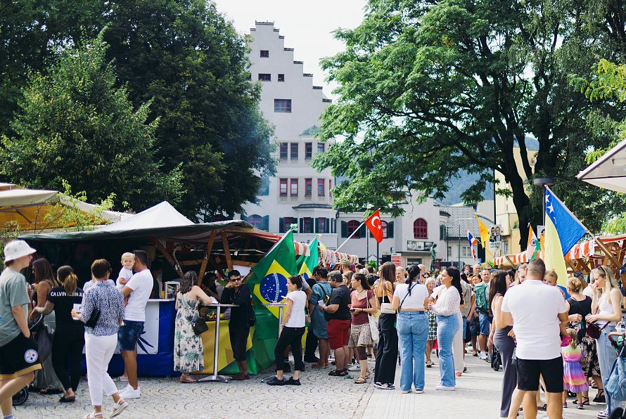 Stadtgeschehen_3.Pride Foto 1@Zwerger