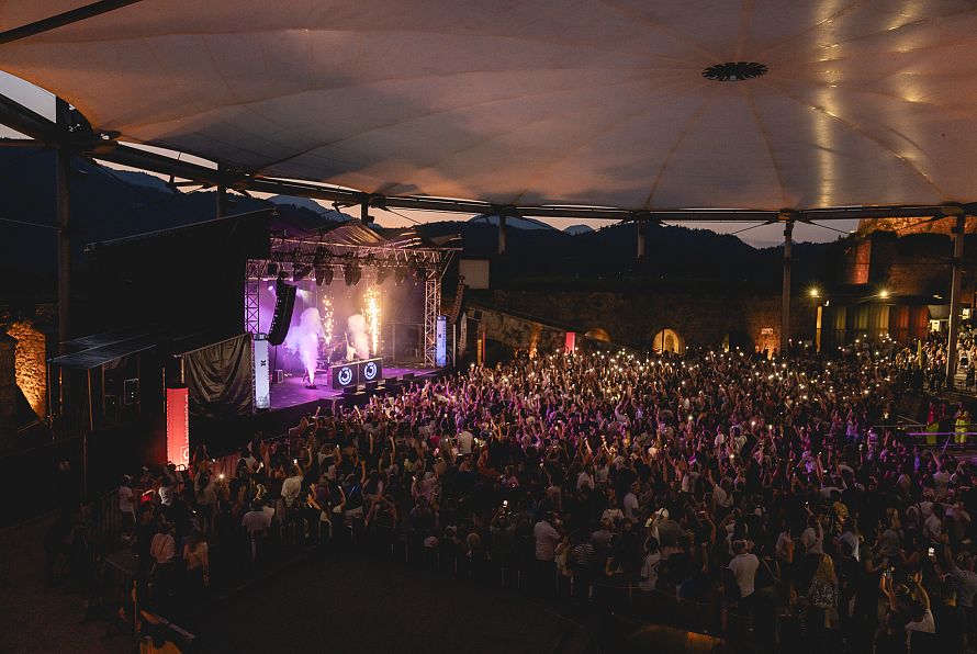 16636-silentdiscoaustria-dominik-zwerger