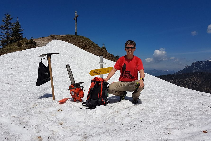 20190524_124305-2048x1536