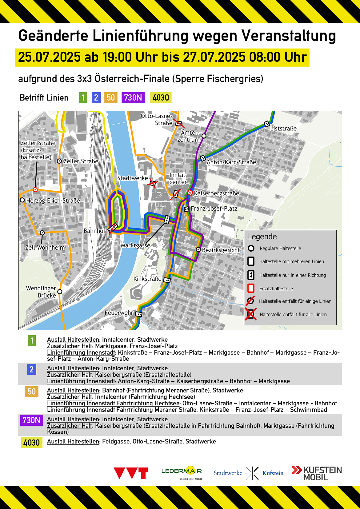 2025-07-16_Geänderte Linienführung 3x3 Finale Fischergries_2025