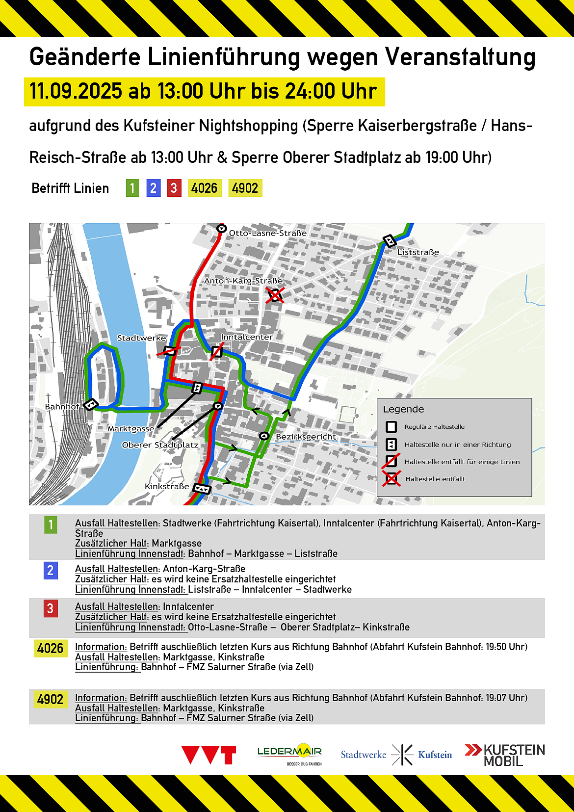 2025-08-28_Geänderte Linienführung Nightshopping_2025