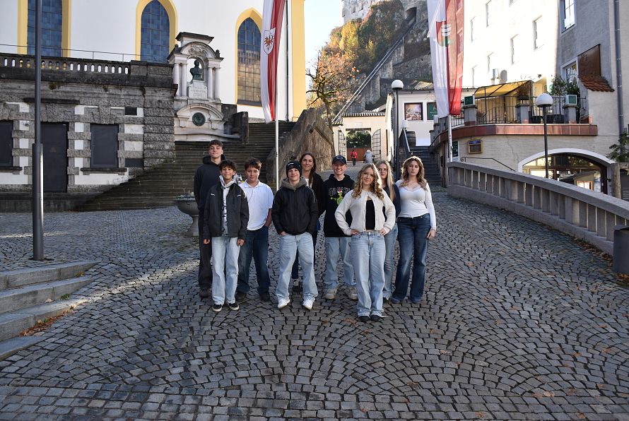 2025_Jugendgemeinderat2026(c)StandortmarketingKufstein_0364