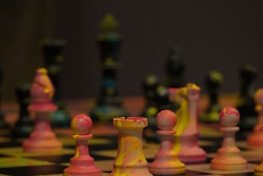 2025_Jugendkunstausstellung_(c)MariaReitberger07811