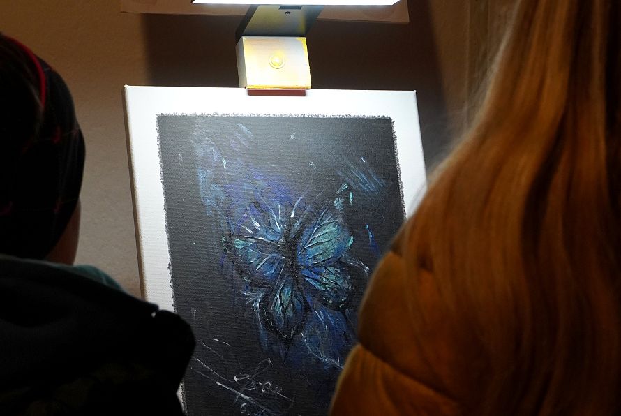 2025_Jugendkunstausstellung_(c)MariaReitberger07847