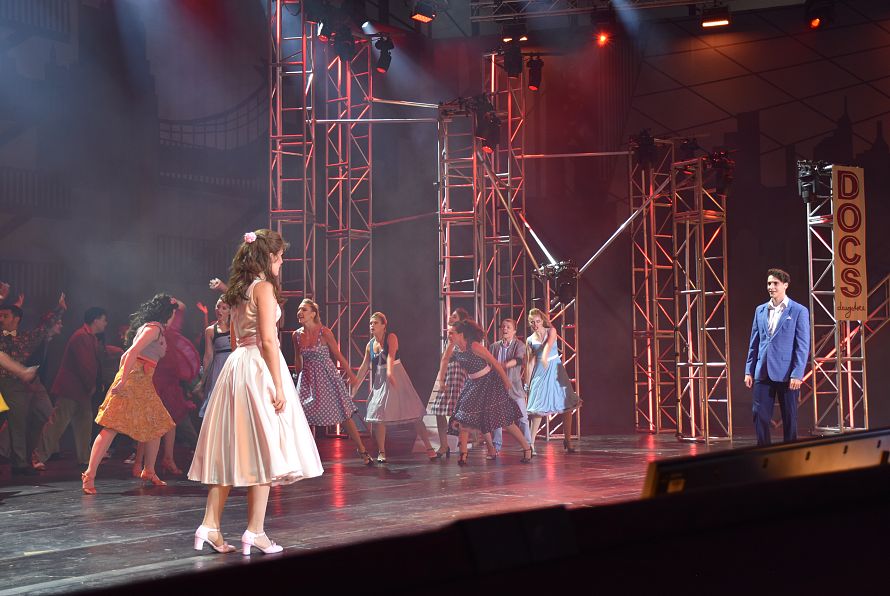2025_MusicalSommer_WestSideStory(c)StandortmarketingKufstein_0673
