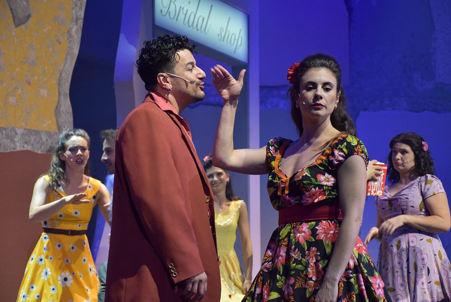 2025_MusicalSommer_WestSideStory(c)StandortmarketingKufstein_0705