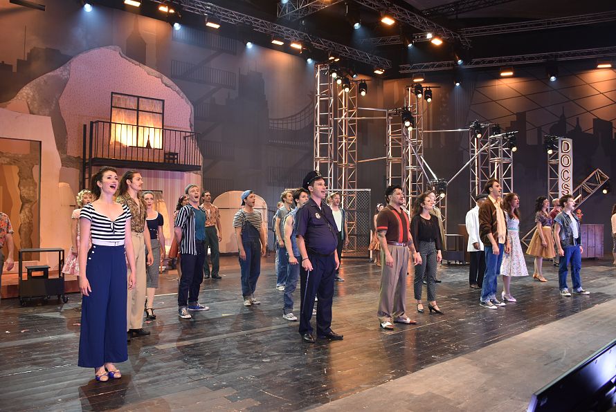 2025_MusicalSommer_WestSideStory(c)StandortmarketingKufstein_0932