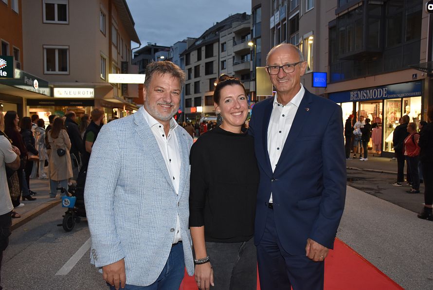 2025_NightShopping_Herbst(c)StandortmarketingKufstein_0283