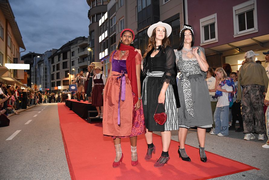 ostermarkt-2024-ctvb-kufsteinerland-standortmarketing-kufstein-alex-gretter-2