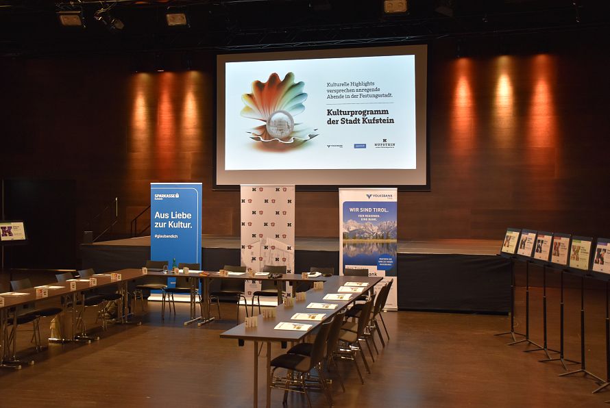 2025_PK_Kulturprogramm(c)StandortmarketingKufstein_0193