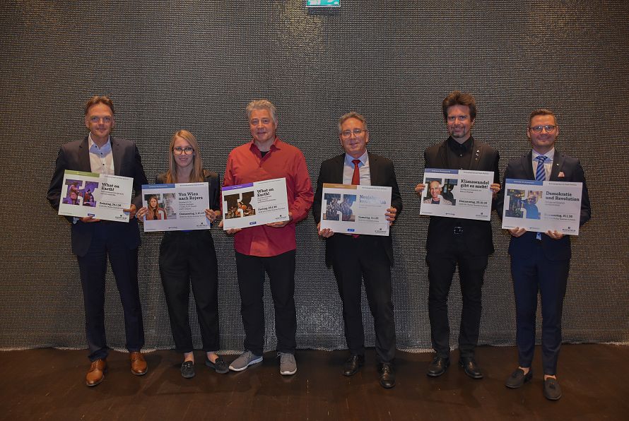 2025-pk-kulturprogrammcstandortmarketingkufstein-0256