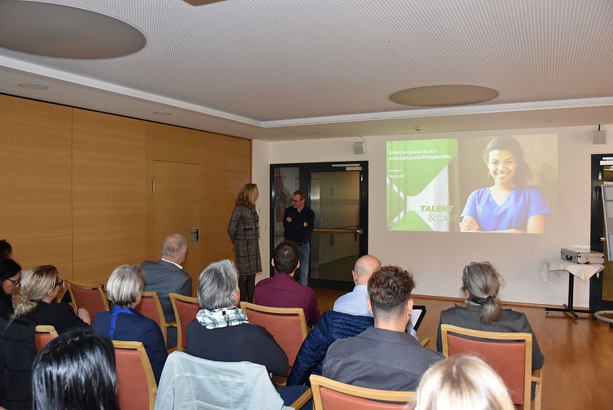 PXL_20260312_172100698