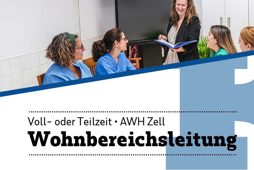 2024_Stadt_Kufstein_Stellenausschreibung_Tiefbautechniker
