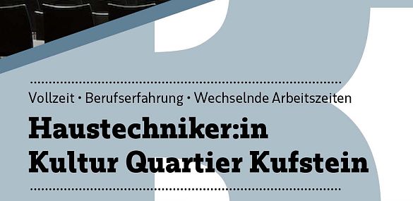 2024_Kufstein_Platzhalter_ Asma_stock.adobe.com