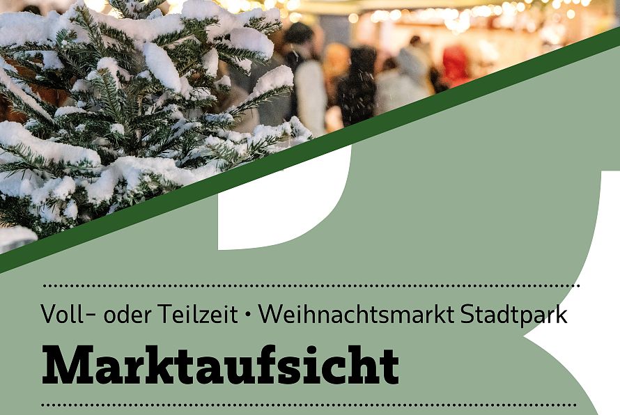 2024_Stadt_Kufstein_Stellenausschreibung_Tiefbautechniker