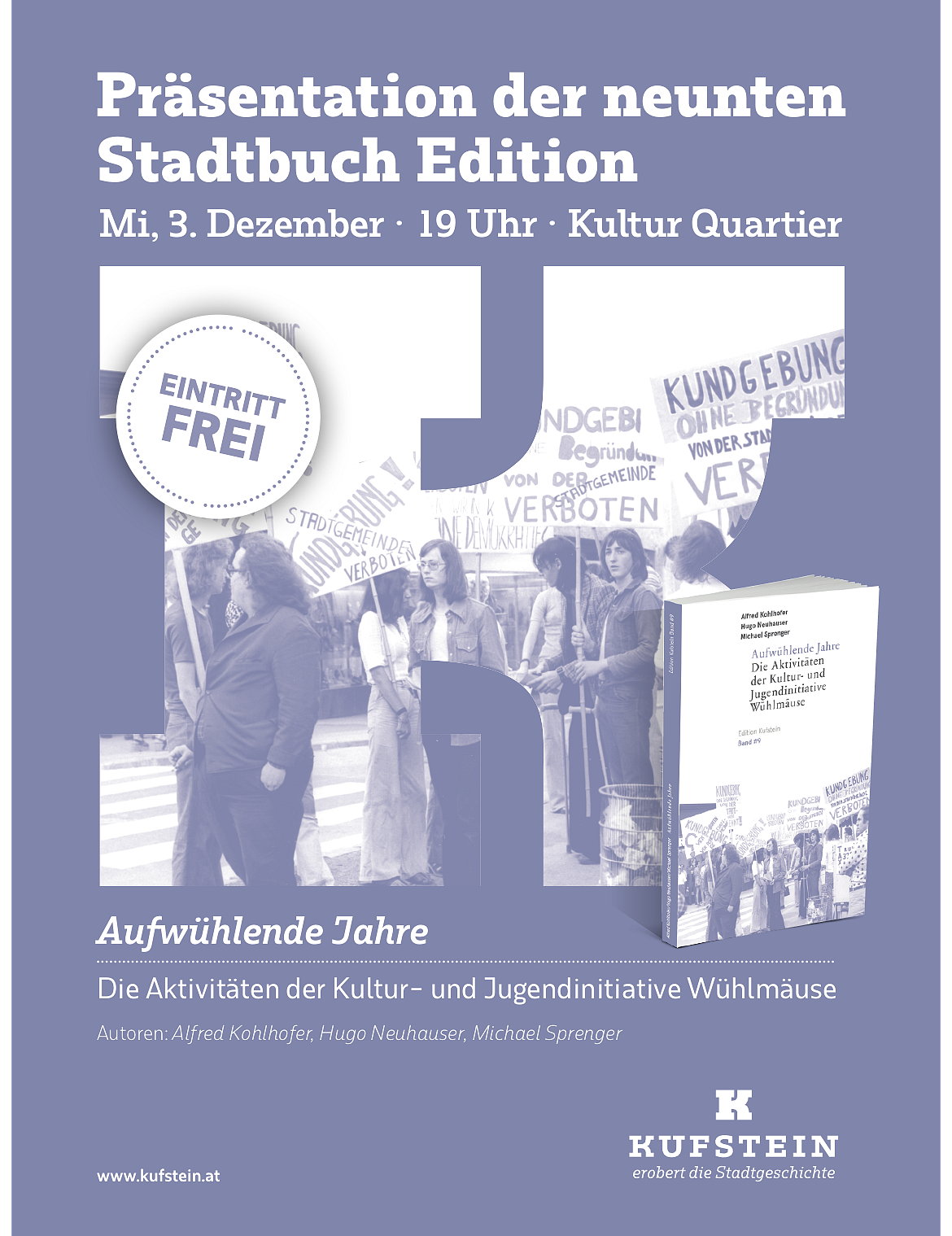 202510-Stadtbuch-Edition9-Basis-A1_DRUCK