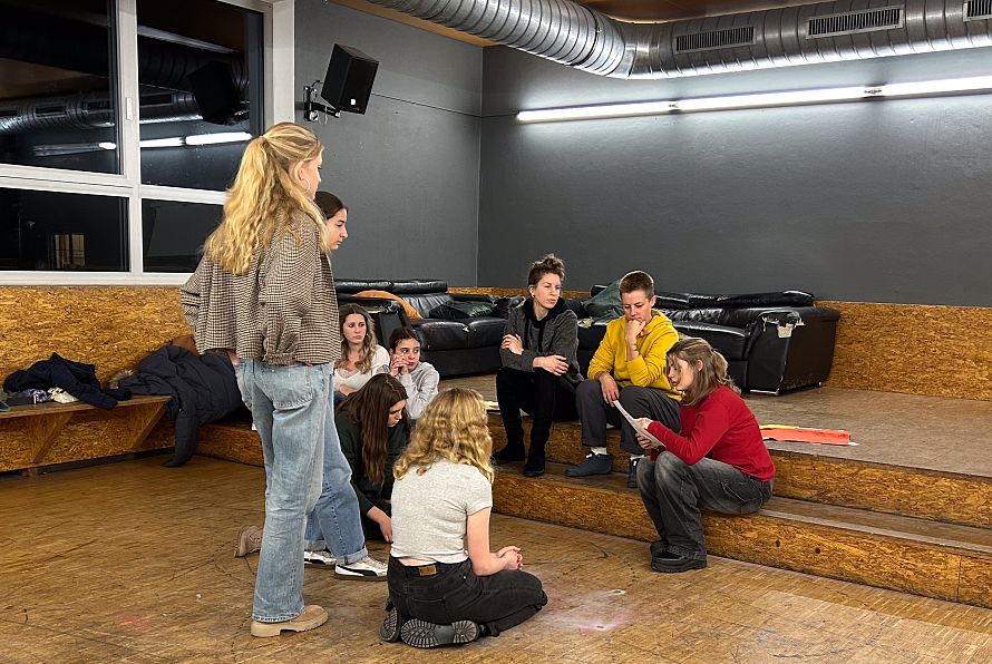 202512-jugendtheater2026-cstandortmarketing-kufstein