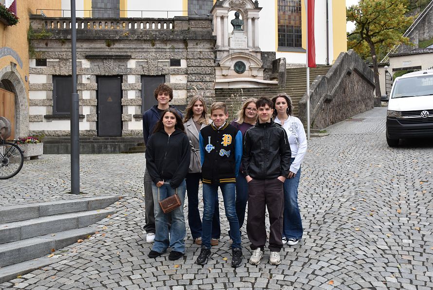 2026-jgr-teamcstandortmarketingkufstein-1512