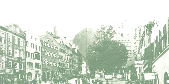 kuf_edition_bd.2_hormayr_umschlag_153x234mm_1.1