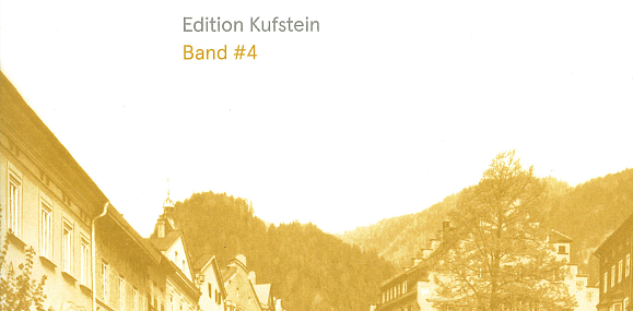 kuf_edition_bd.4_exenberger_umschlag_153x234mm_fin_cover_screen