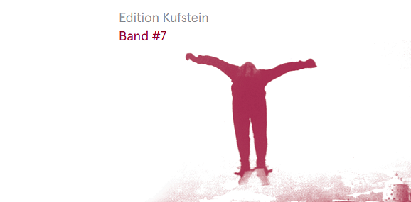 Edition_Kufstein_Band7_Titel