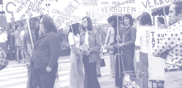 2026_Kufstein_Edition 9