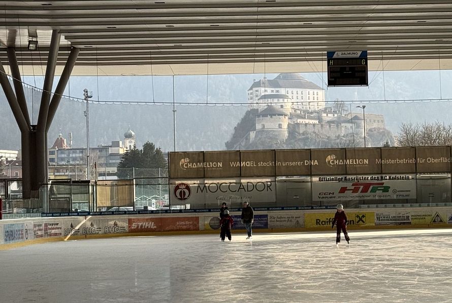 2024_Stadt_Kufstein_Stellenausschreibung_Tiefbautechniker