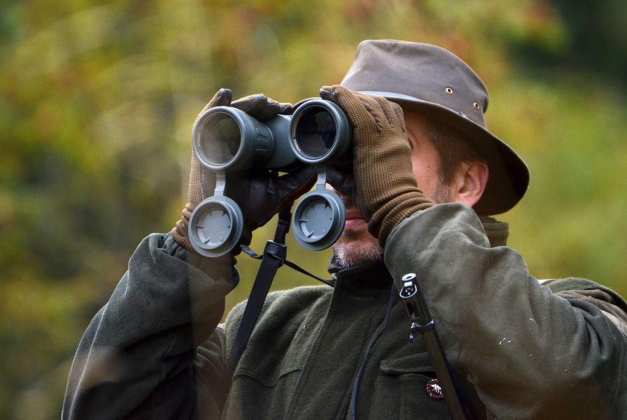 2024_Stadt_Kufstein_Stellenausschreibung_Tiefbautechniker