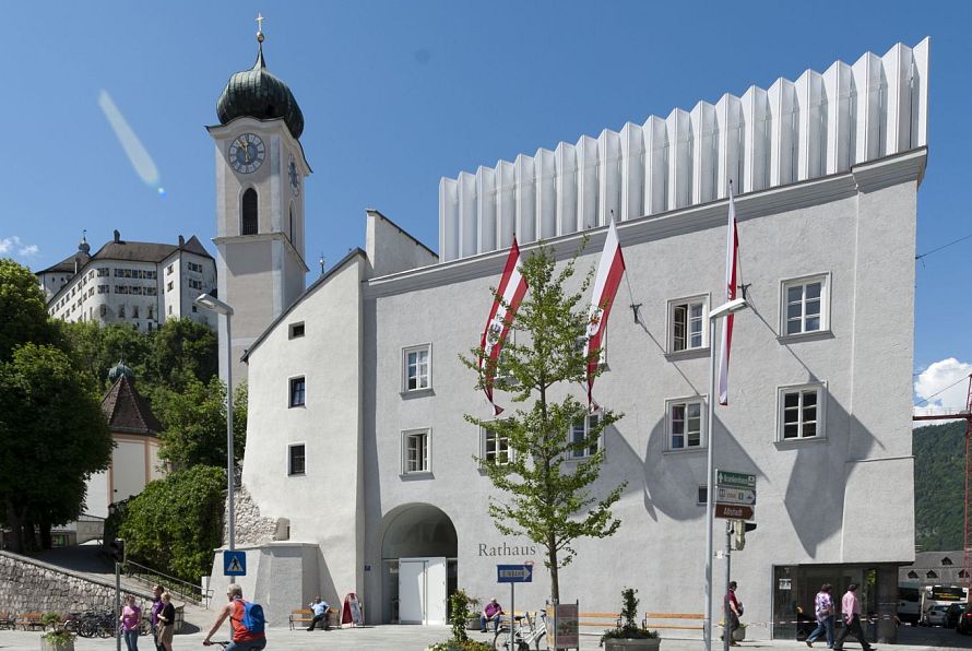 2024_Stadt_Kufstein_Stellenausschreibung_Tiefbautechniker