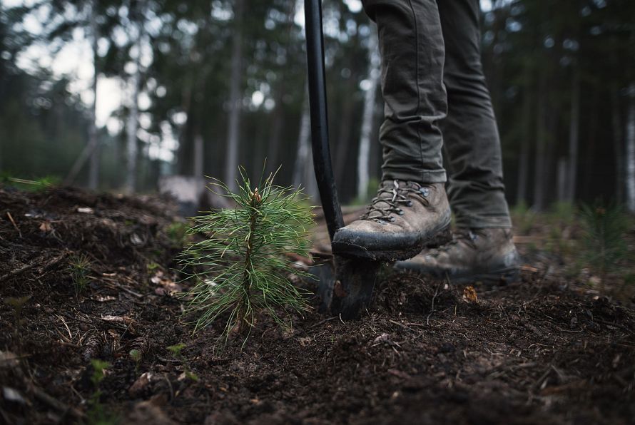 2024_Stadt_Kufstein_Stellenausschreibung_Tiefbautechniker