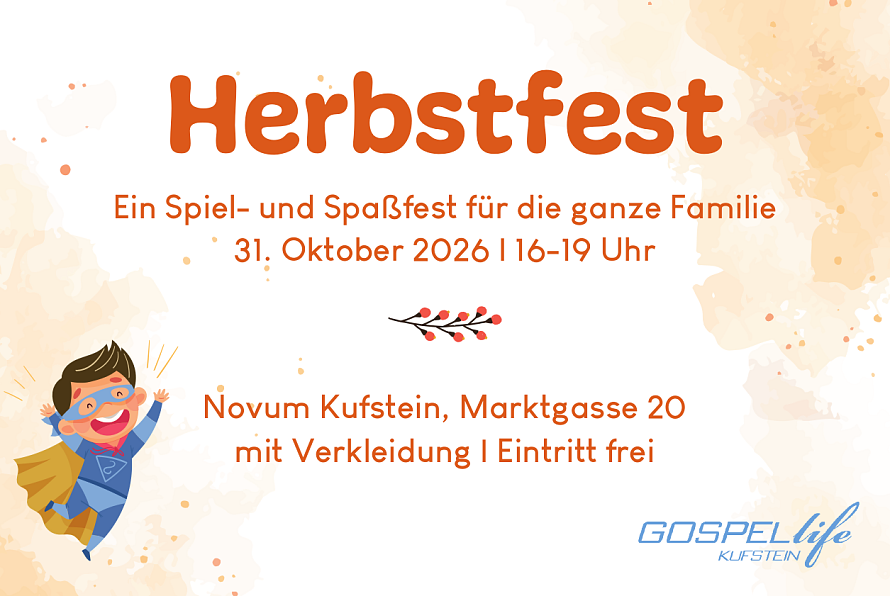 2026-Teaser Herbstfest