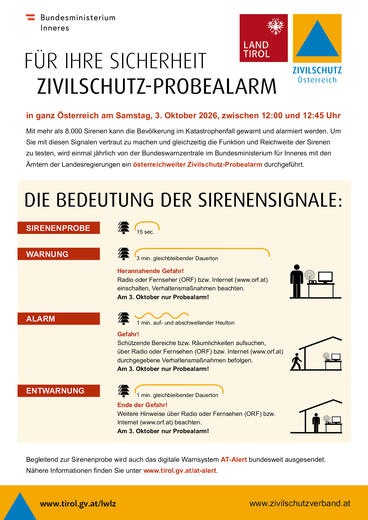 2026_Zivilschutzprobealarm-DE