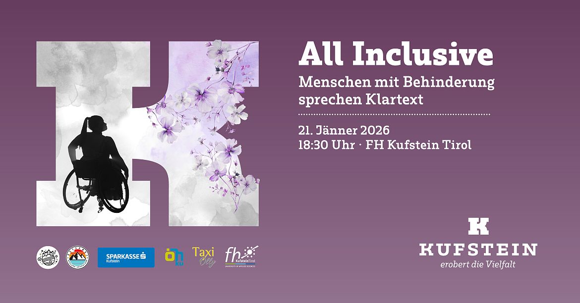 202601-Kulturerlebnis-FB