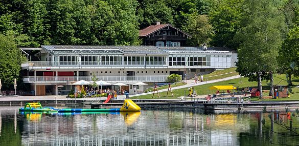 Stadtgeschehen_Schallschutz Festung Kufstein 1@Standortmarketing_Kleinheinz