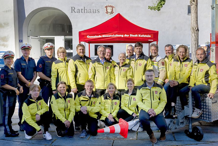 20260919_GEL bei Tag der Einsatzorganisationen@Foto Karg_DSC_9265
