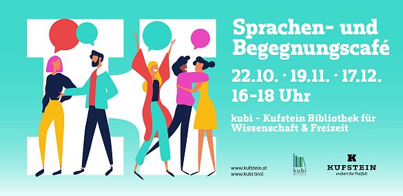202610-Sprach-Begegnunscafe-Online2