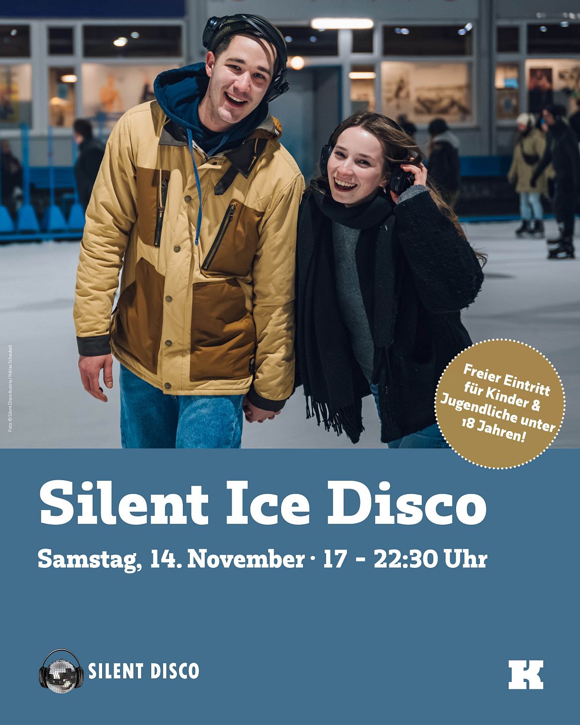 202611-JU-Silent Ice Disco-Posting