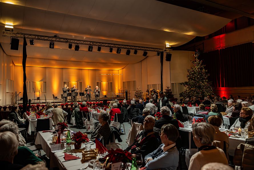 epam_kuf__ EPAMEDIA Fotograf Franz Oss