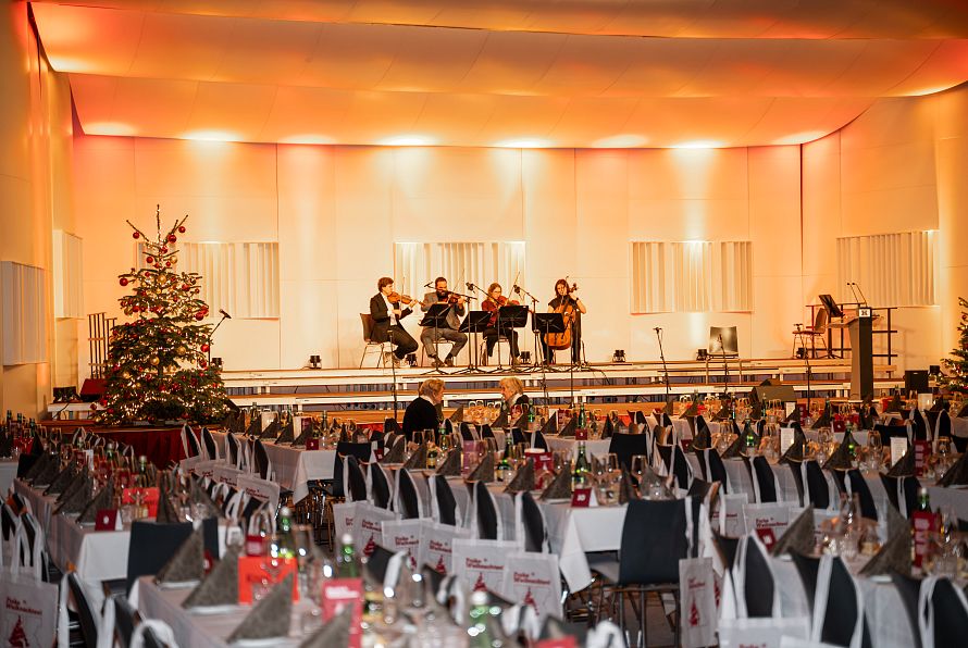 2512_Spielsachen_Sammelaktion(c)StandortmarketingKufstein_0947