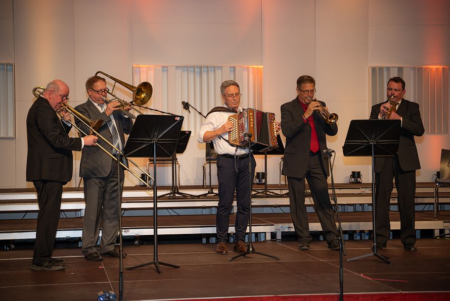 25 12 Kufstein Senioren_0983__(c) Ines Entleitner