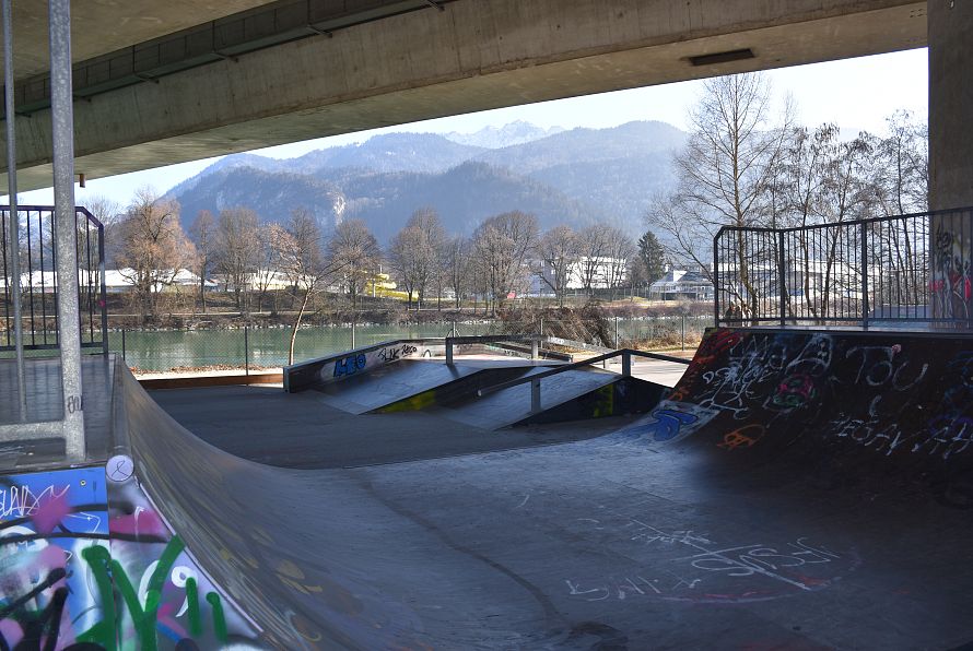 2501_Skatepark_(c)StandortmarketingKufstein_0414