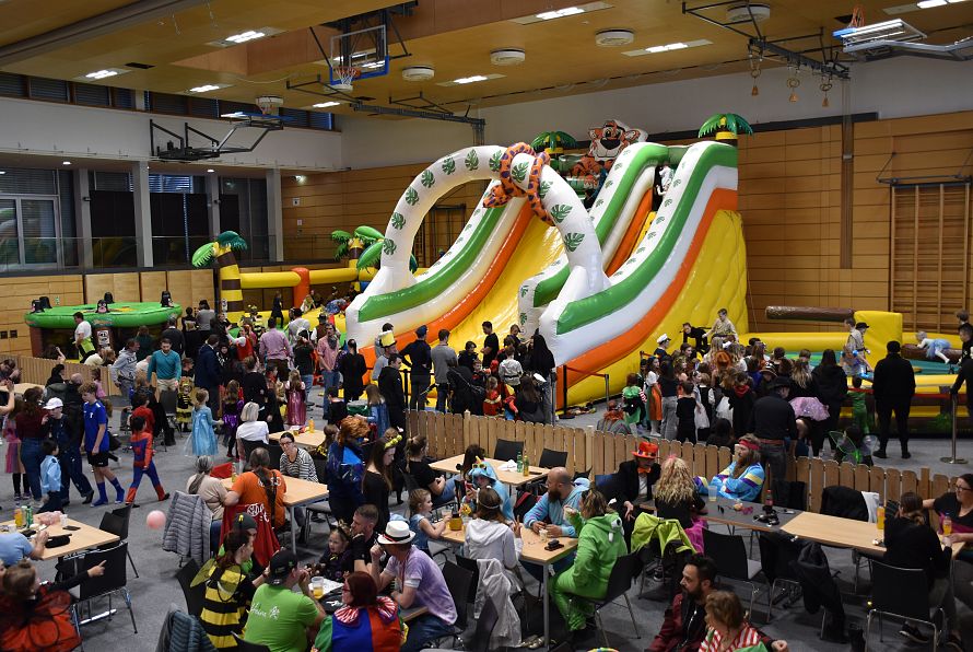 2503-kinderfasching-cstandortmarketing-kleinheinz-0464-1