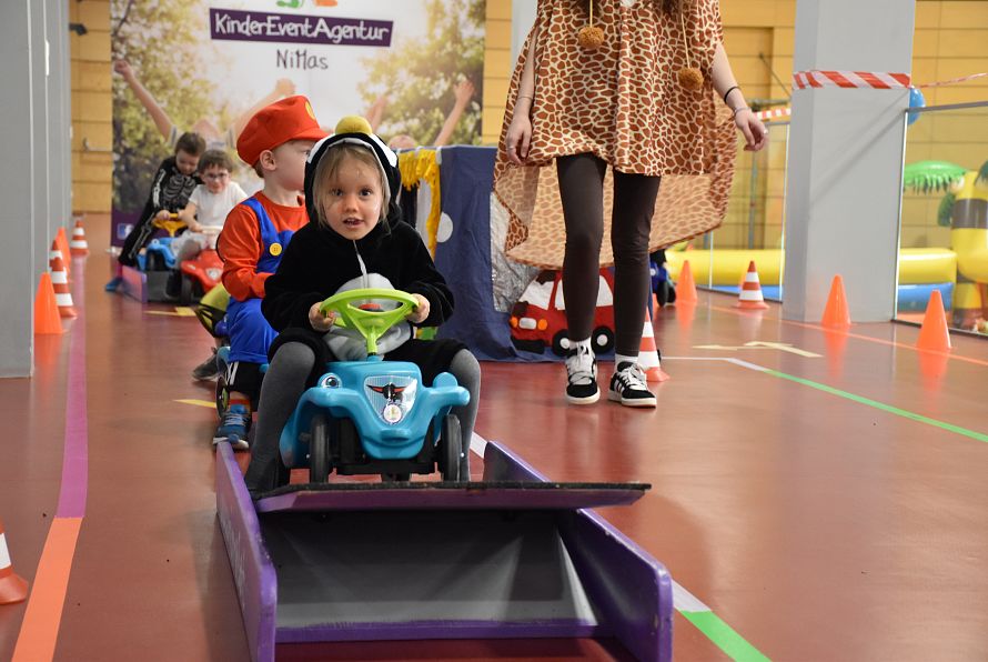 2503-kinderfasching-cstandortmarketing-kleinheinz-0490-1