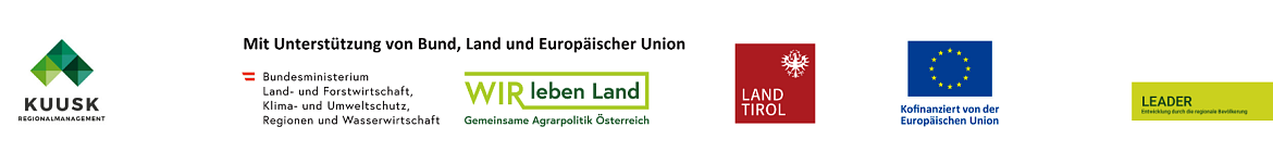 250617_verein_kuusk_logoleiste_neu