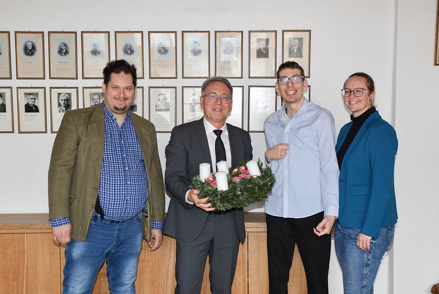 Social Media Post Mockup