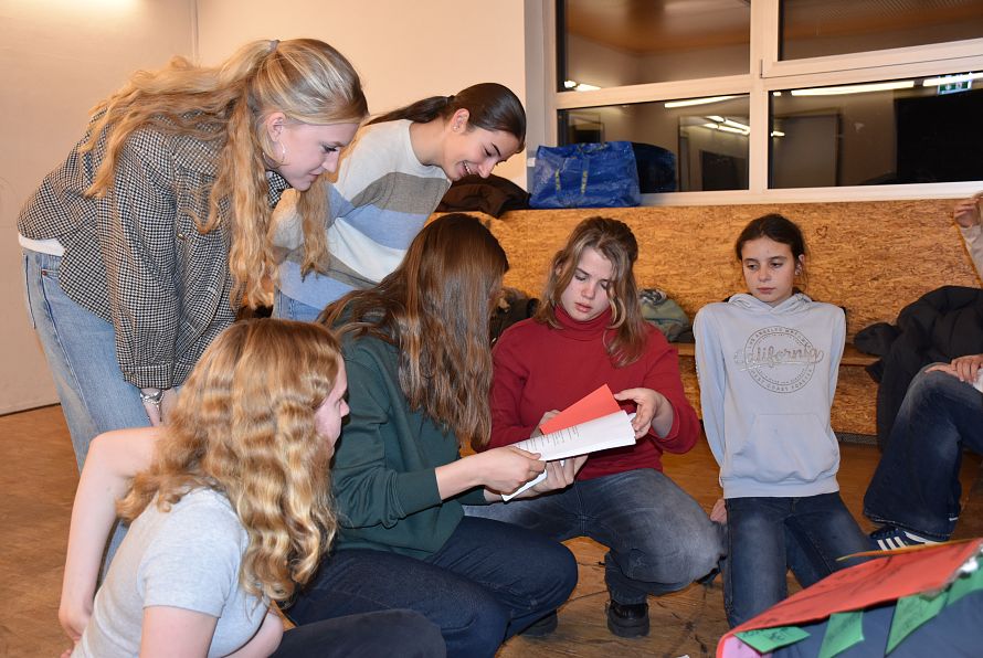 2512-jugendtheater2026-cstandortmarketingkufstein-0605