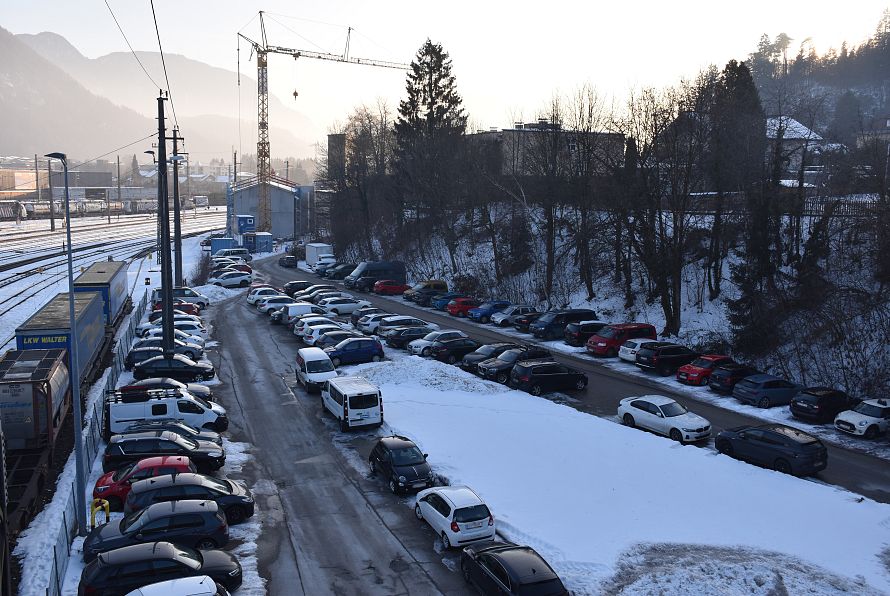 2503-kinderfasching-cstandortmarketing-kleinheinz-0490-1